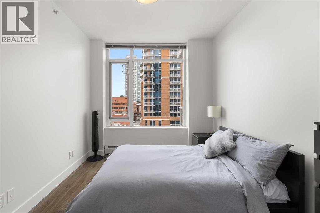 603, 1500 7 Street Sw, Calgary, Alberta  T2R 1A7 - Photo 15 - A2294544