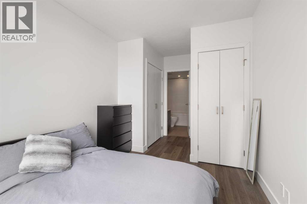 603, 1500 7 Street Sw, Calgary, Alberta  T2R 1A7 - Photo 16 - A2294544
