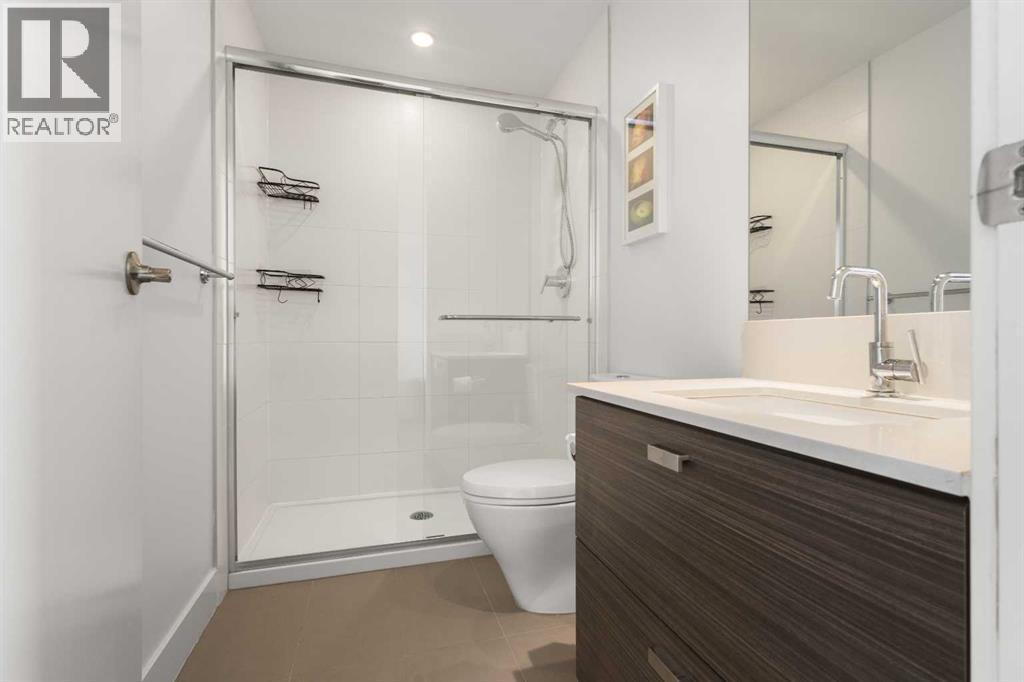 603, 1500 7 Street Sw, Calgary, Alberta  T2R 1A7 - Photo 21 - A2294544