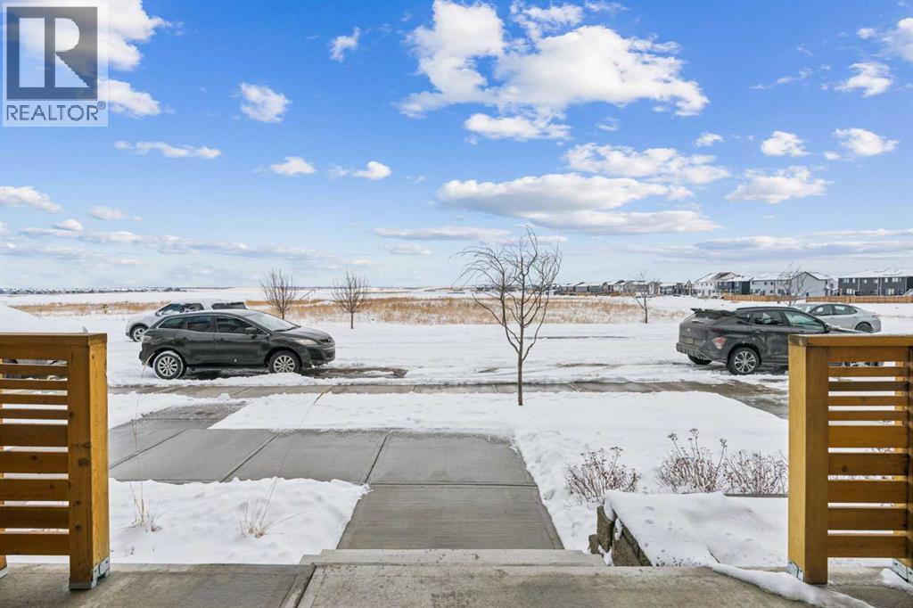 394 Seton Passage Se, Calgary, Alberta  T3M 3T9 - Photo 17 - A2294246