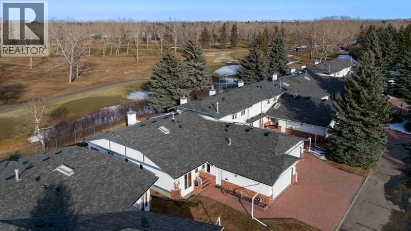 42 Woodmeadow Close SW, Calgary, Alberta  T2W 4L8 - Photo 35 - A2301210