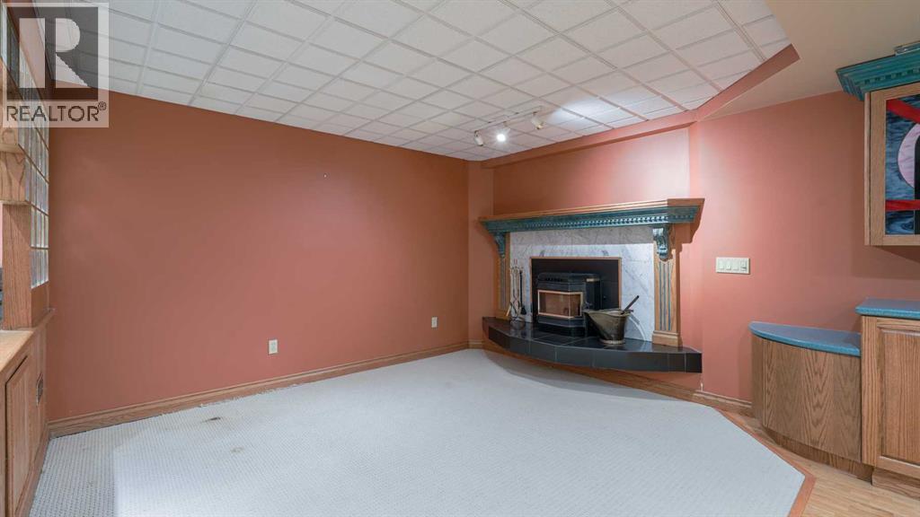 42 Woodmeadow Close SW, Calgary, Alberta  T2W 4L8 - Photo 27 - A2301210