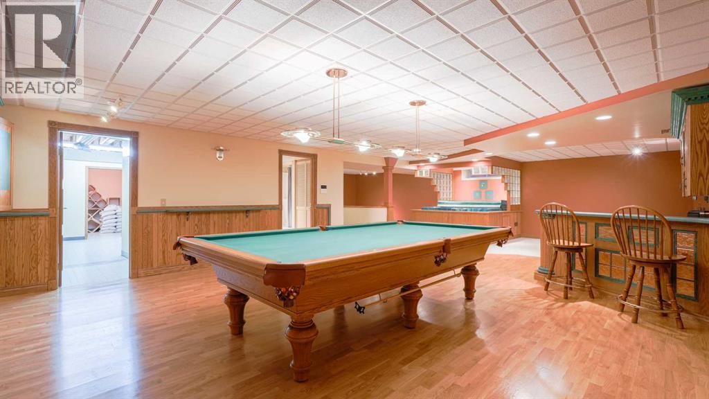 42 Woodmeadow Close SW, Calgary, Alberta  T2W 4L8 - Photo 25 - A2301210