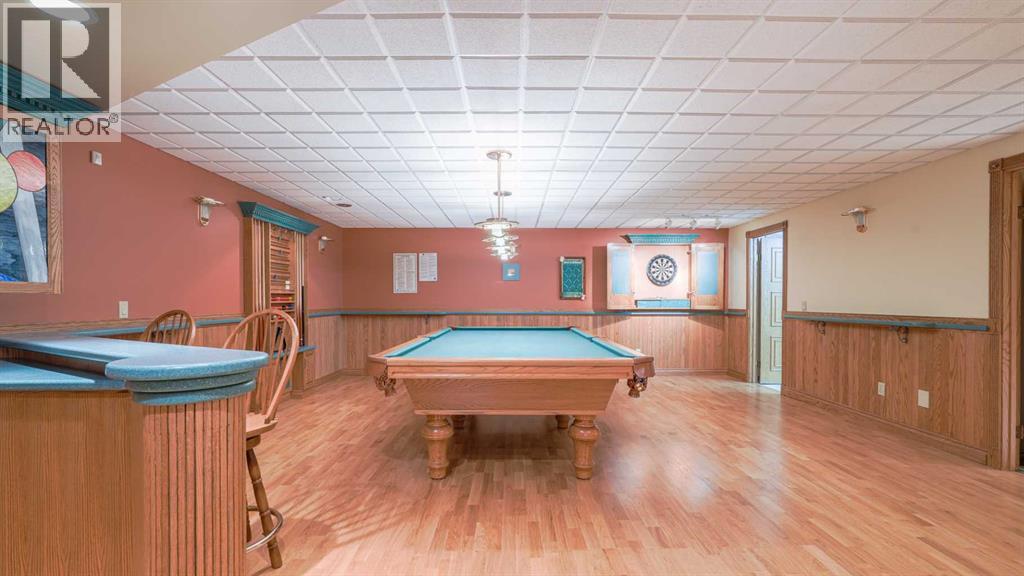 42 Woodmeadow Close SW, Calgary, Alberta  T2W 4L8 - Photo 26 - A2301210