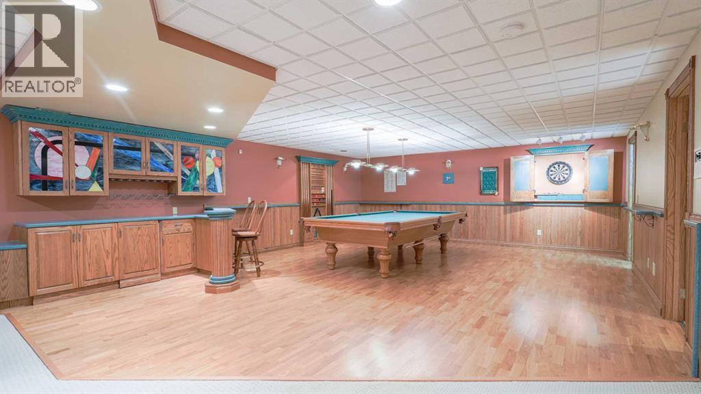 42 Woodmeadow Close SW, Calgary, Alberta  T2W 4L8 - Photo 24 - A2301210