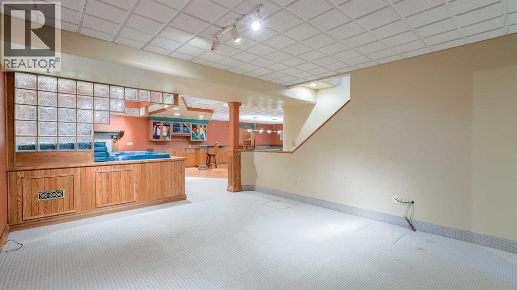 42 Woodmeadow Close SW, Calgary, Alberta  T2W 4L8 - Photo 28 - A2301210