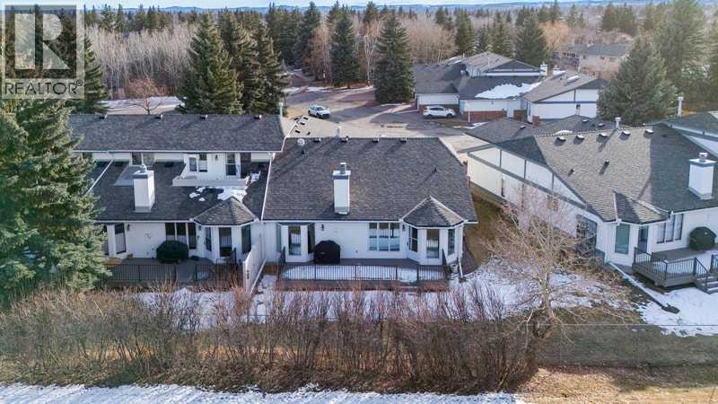 42 Woodmeadow Close SW, Calgary, Alberta  T2W 4L8 - Photo 37 - A2301210