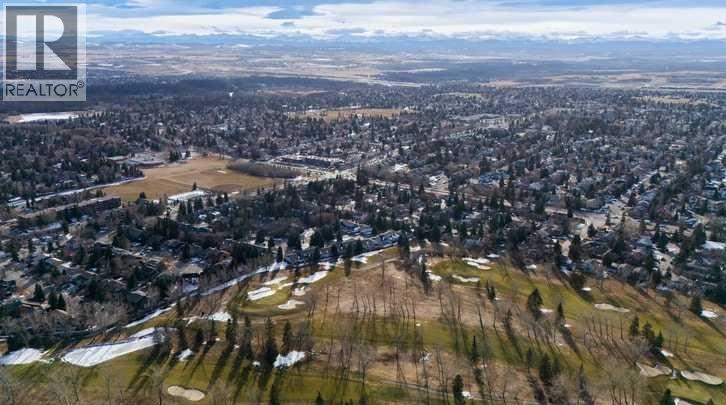 42 Woodmeadow Close SW, Calgary, Alberta  T2W 4L8 - Photo 39 - A2301210