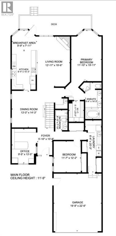 42 Woodmeadow Close SW, Calgary, Alberta  T2W 4L8 - Photo 40 - A2301210