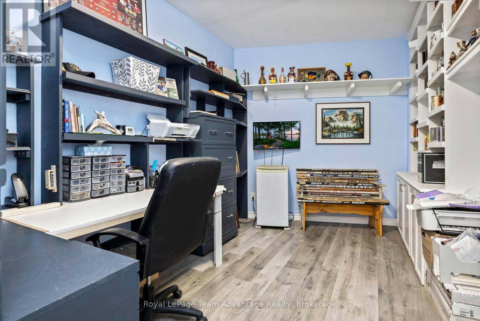 17 Hagerman Court, Seguin, Ontario  P2A 0B2 - Photo 27 - X12992834