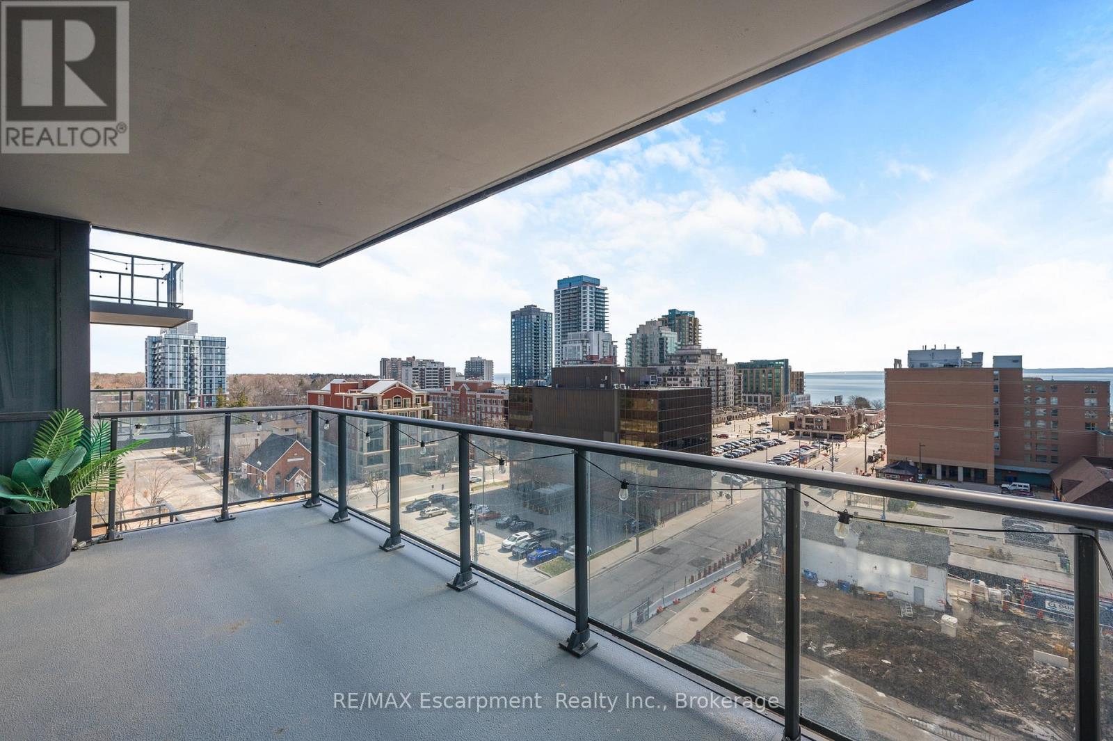 704 - 2007 James Street, Burlington, Ontario  L7R 0G7 - Photo 10 - W13003506