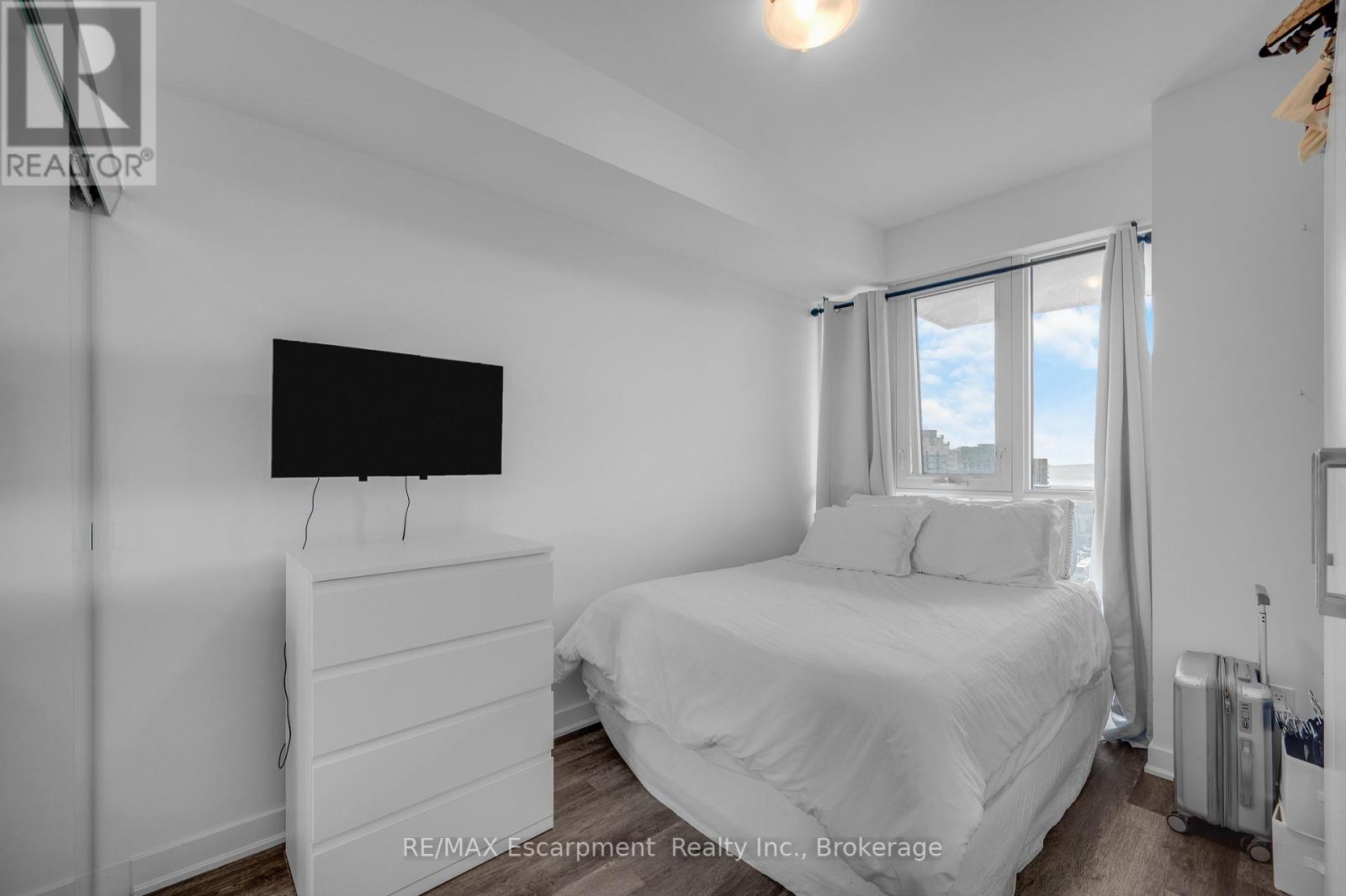 704 - 2007 James Street, Burlington, Ontario  L7R 0G7 - Photo 16 - W13003506