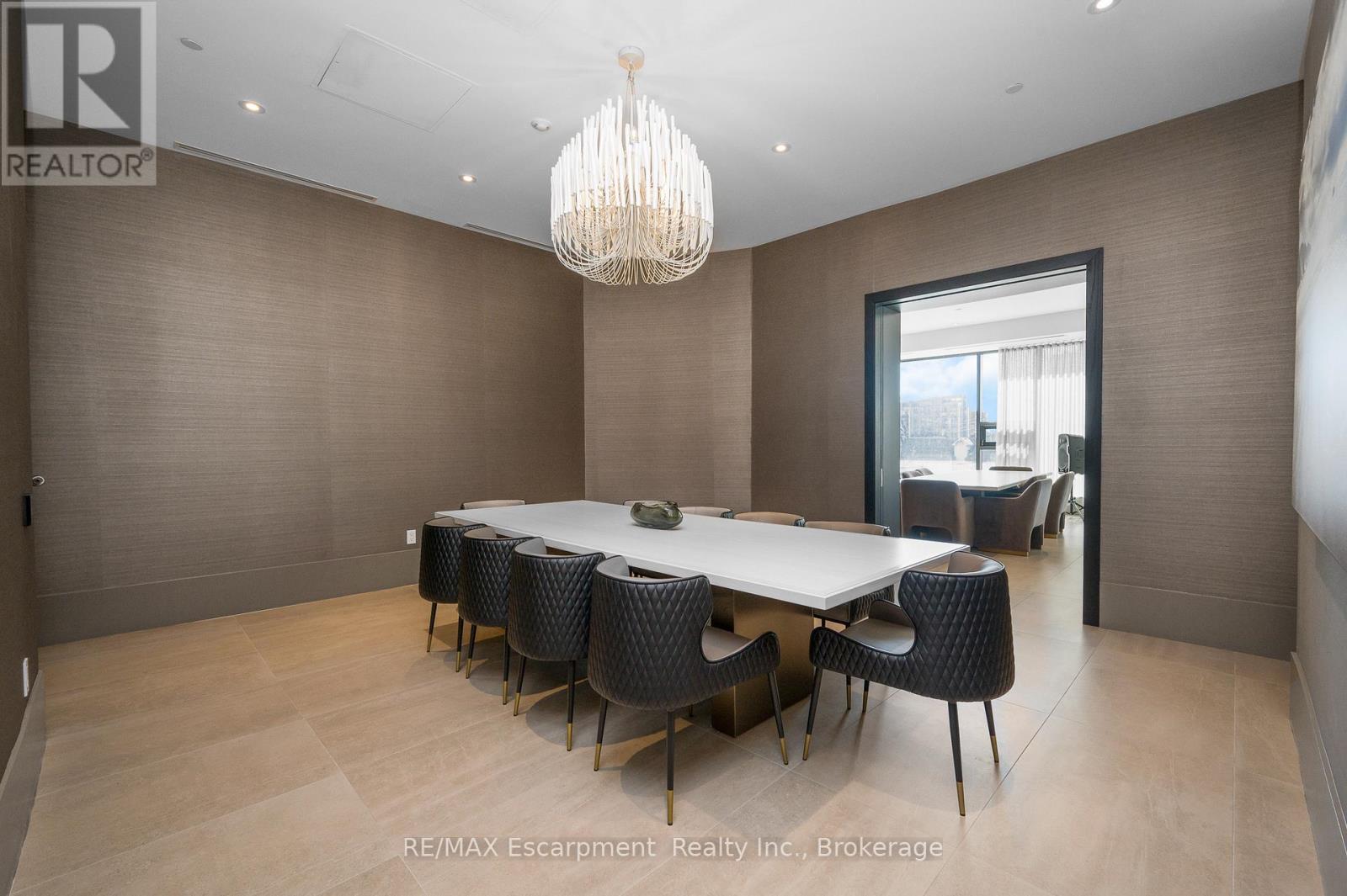 704 - 2007 James Street, Burlington, Ontario  L7R 0G7 - Photo 22 - W13003506