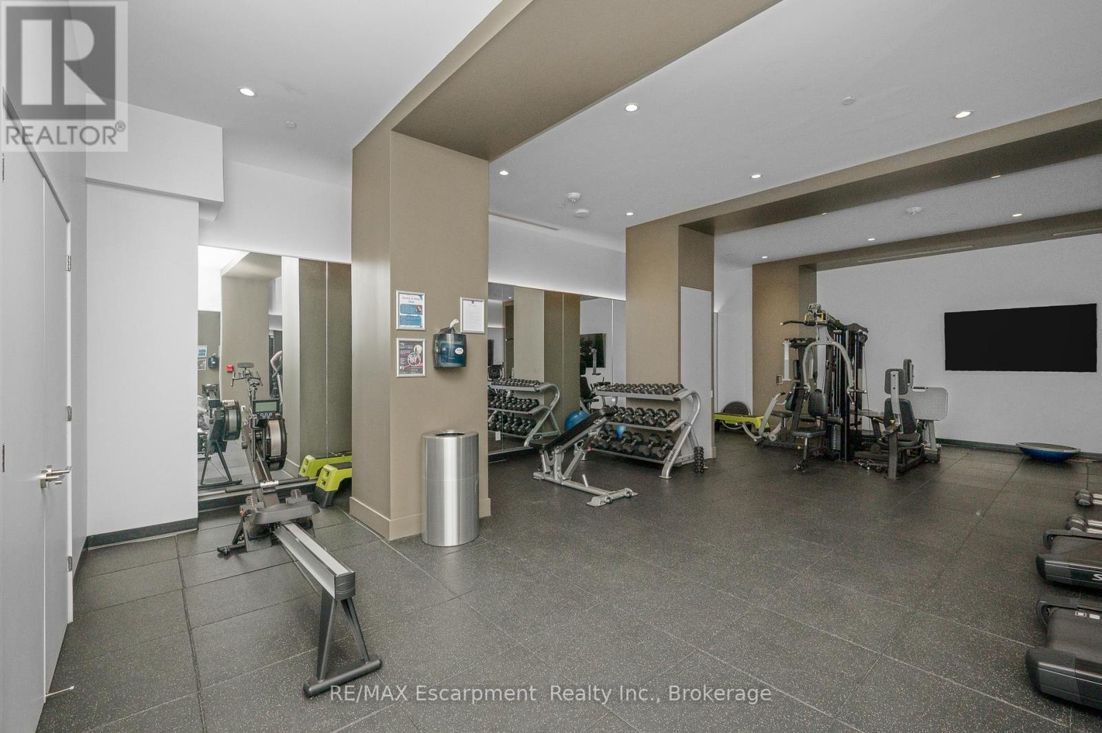 704 - 2007 James Street, Burlington, Ontario  L7R 0G7 - Photo 24 - W13003506