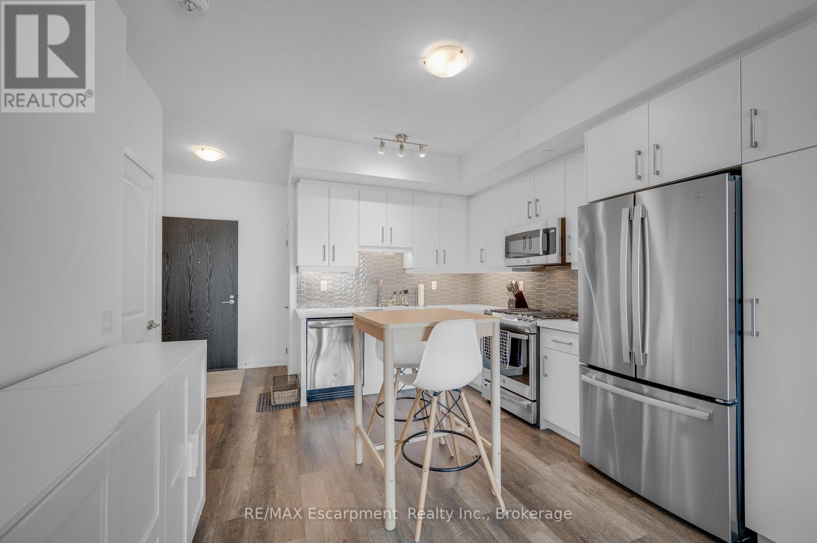 704 - 2007 James Street, Burlington, Ontario  L7R 0G7 - Photo 7 - W13003506