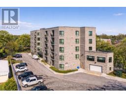 209 - 379 SCOTT STREET, St. Catharines, Ontario