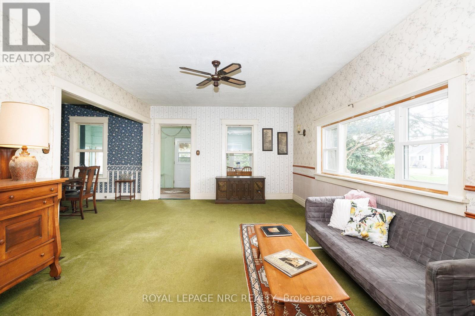 6511 Riall Street, Niagara Falls, Ontario  L2J 1Z4 - Photo 12 - X13003412