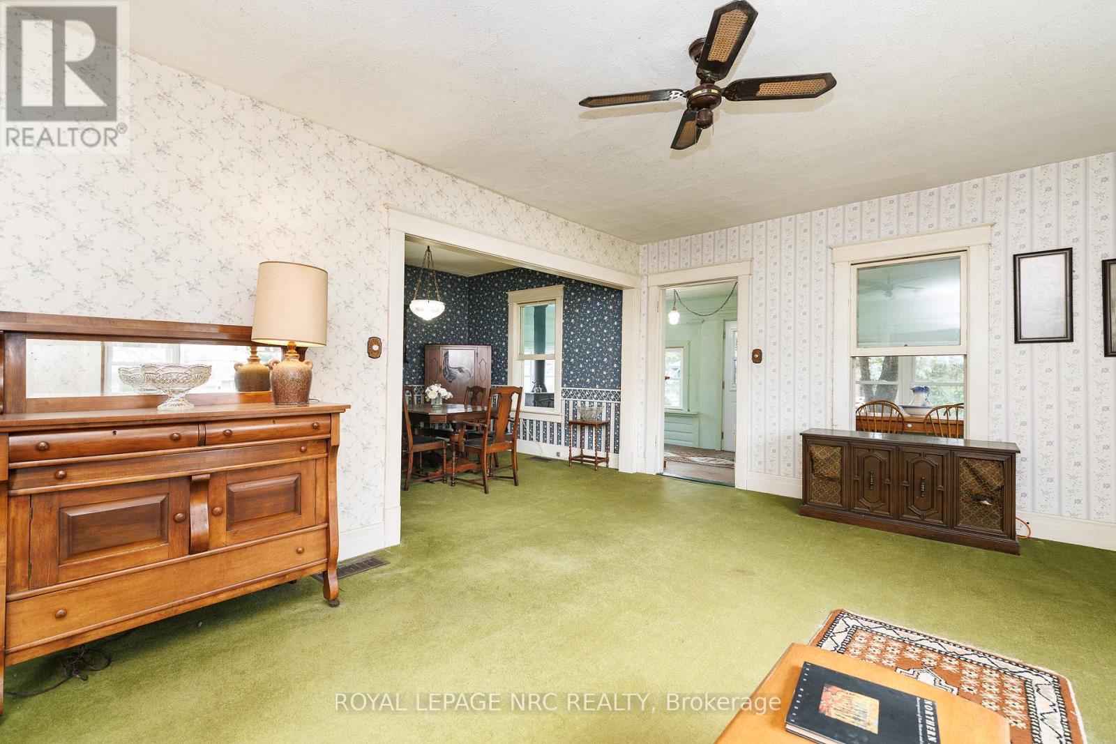 6511 Riall Street, Niagara Falls, Ontario  L2J 1Z4 - Photo 13 - X13003412