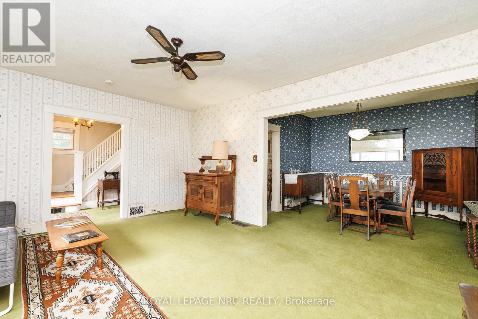 6511 Riall Street, Niagara Falls, Ontario  L2J 1Z4 - Photo 14 - X13003412