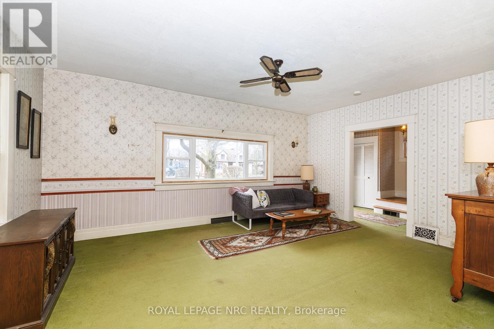 6511 Riall Street, Niagara Falls, Ontario  L2J 1Z4 - Photo 15 - X13003412