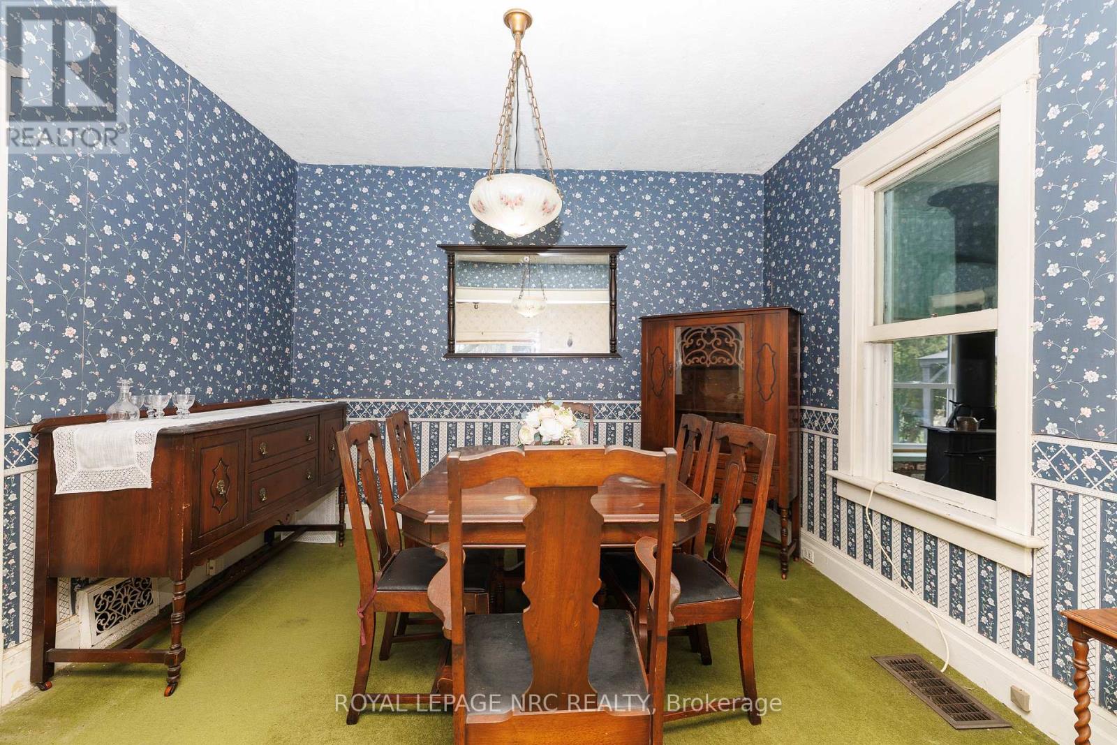 6511 Riall Street, Niagara Falls, Ontario  L2J 1Z4 - Photo 16 - X13003412