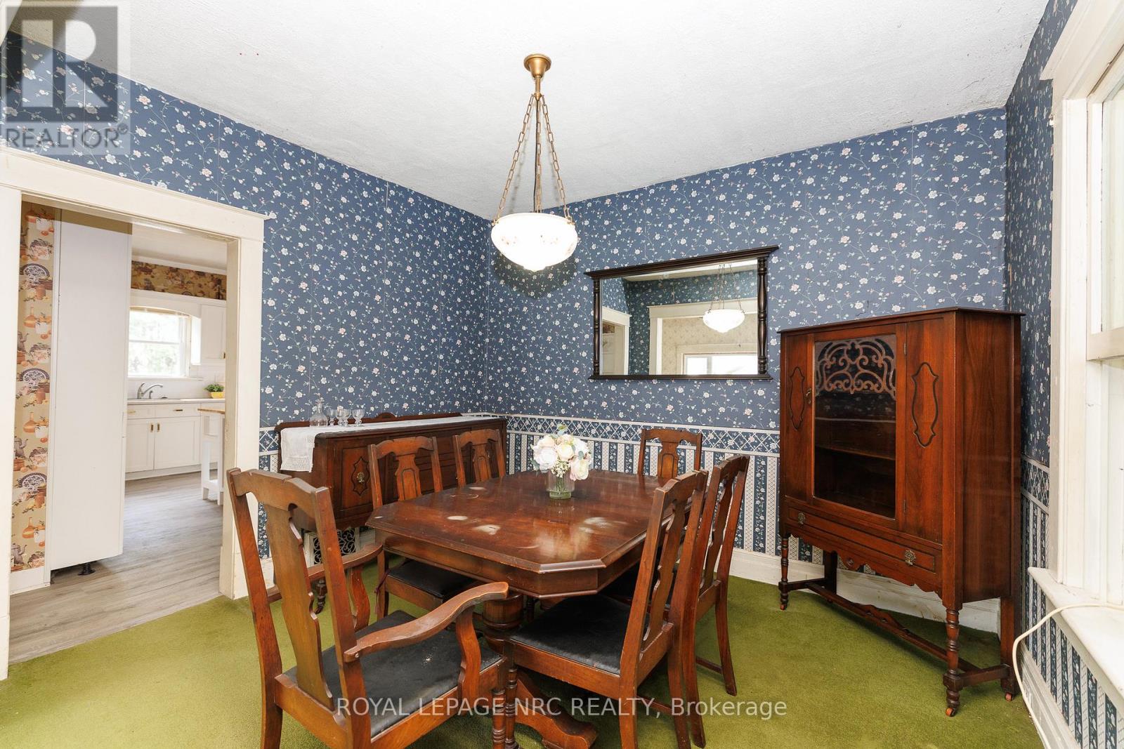 6511 Riall Street, Niagara Falls, Ontario  L2J 1Z4 - Photo 17 - X13003412