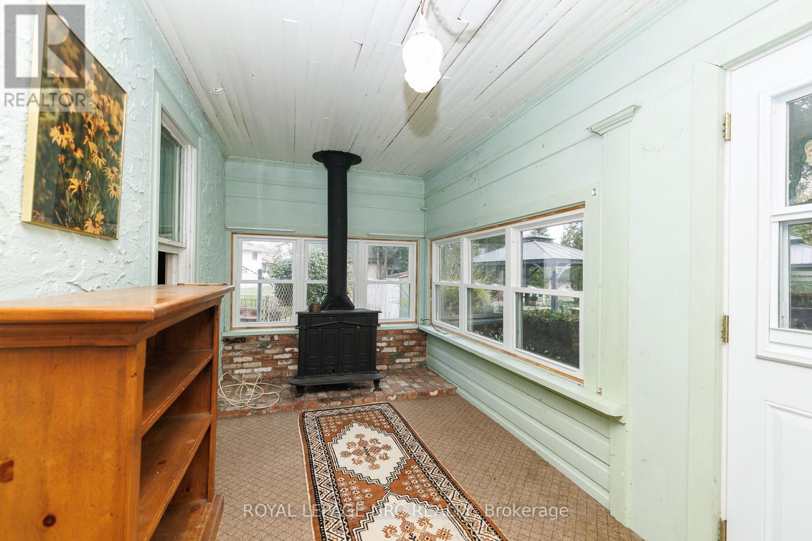 6511 Riall Street, Niagara Falls, Ontario  L2J 1Z4 - Photo 18 - X13003412