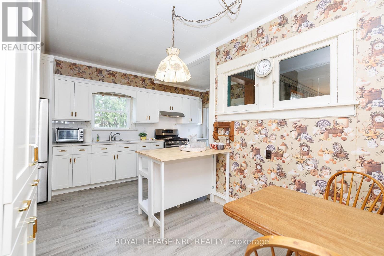 6511 Riall Street, Niagara Falls, Ontario  L2J 1Z4 - Photo 19 - X13003412