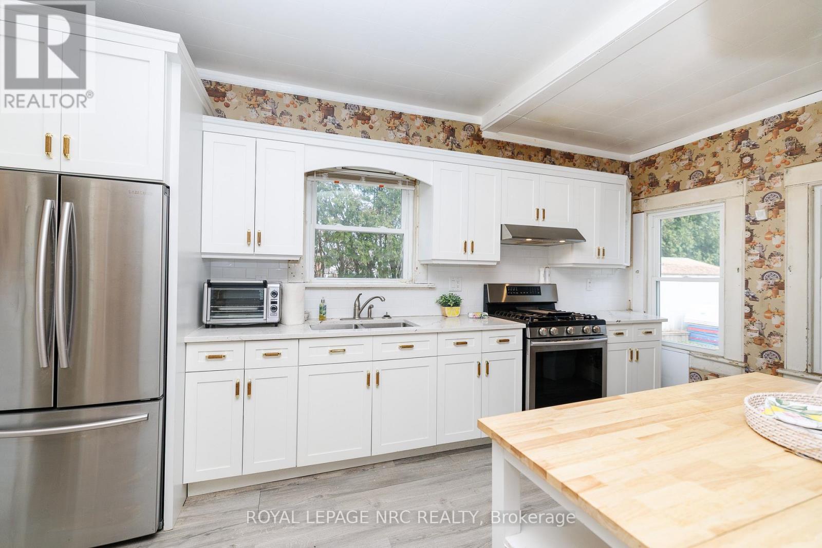 6511 Riall Street, Niagara Falls, Ontario  L2J 1Z4 - Photo 20 - X13003412