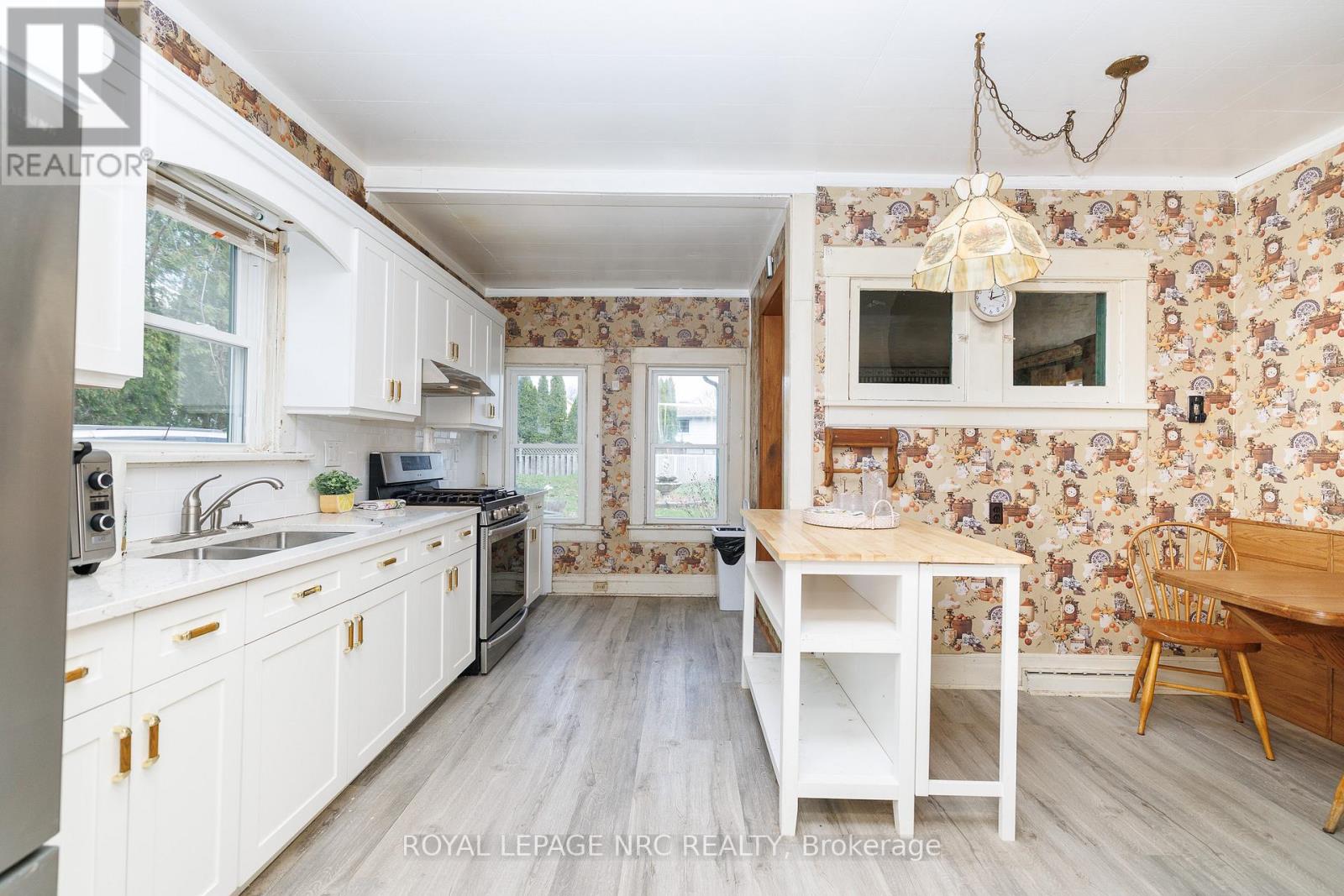 6511 Riall Street, Niagara Falls, Ontario  L2J 1Z4 - Photo 21 - X13003412