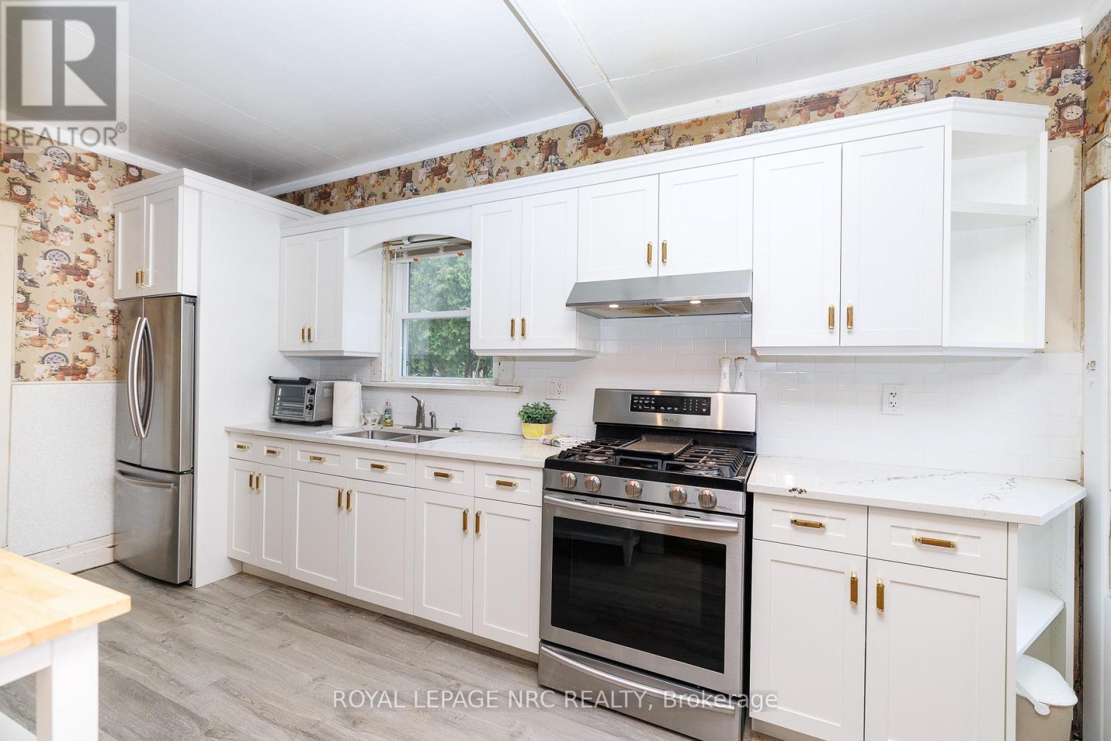 6511 Riall Street, Niagara Falls, Ontario  L2J 1Z4 - Photo 22 - X13003412