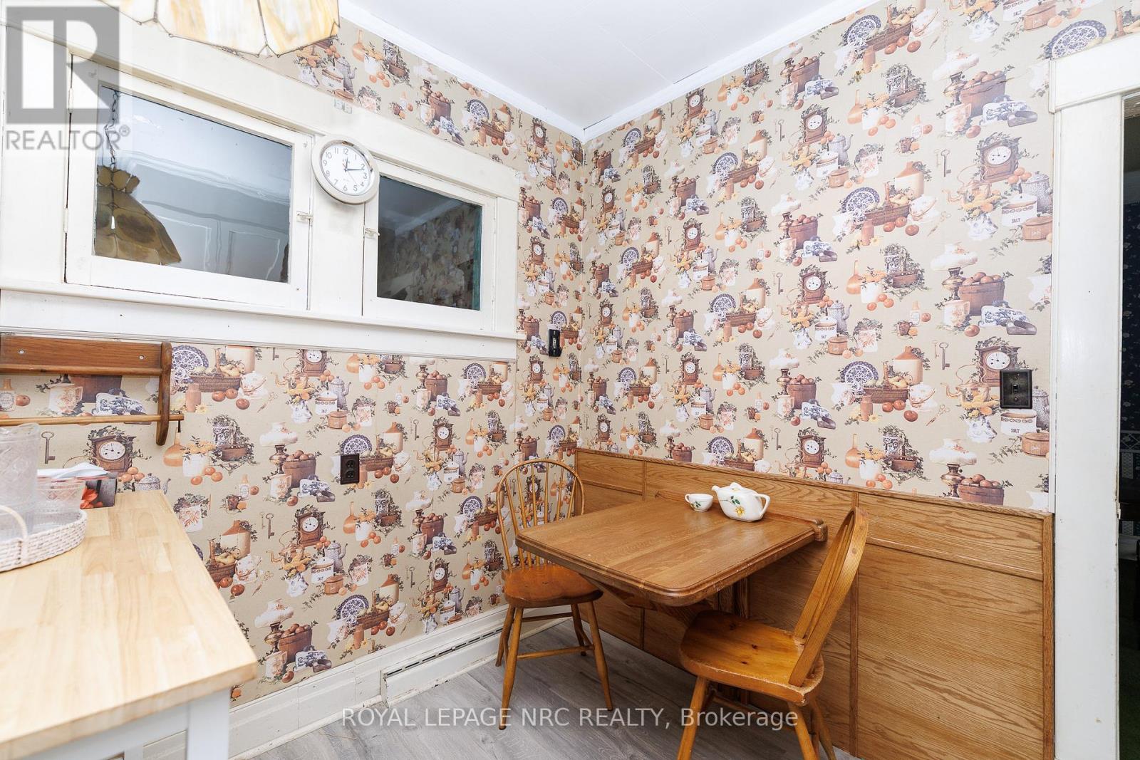 6511 Riall Street, Niagara Falls, Ontario  L2J 1Z4 - Photo 23 - X13003412