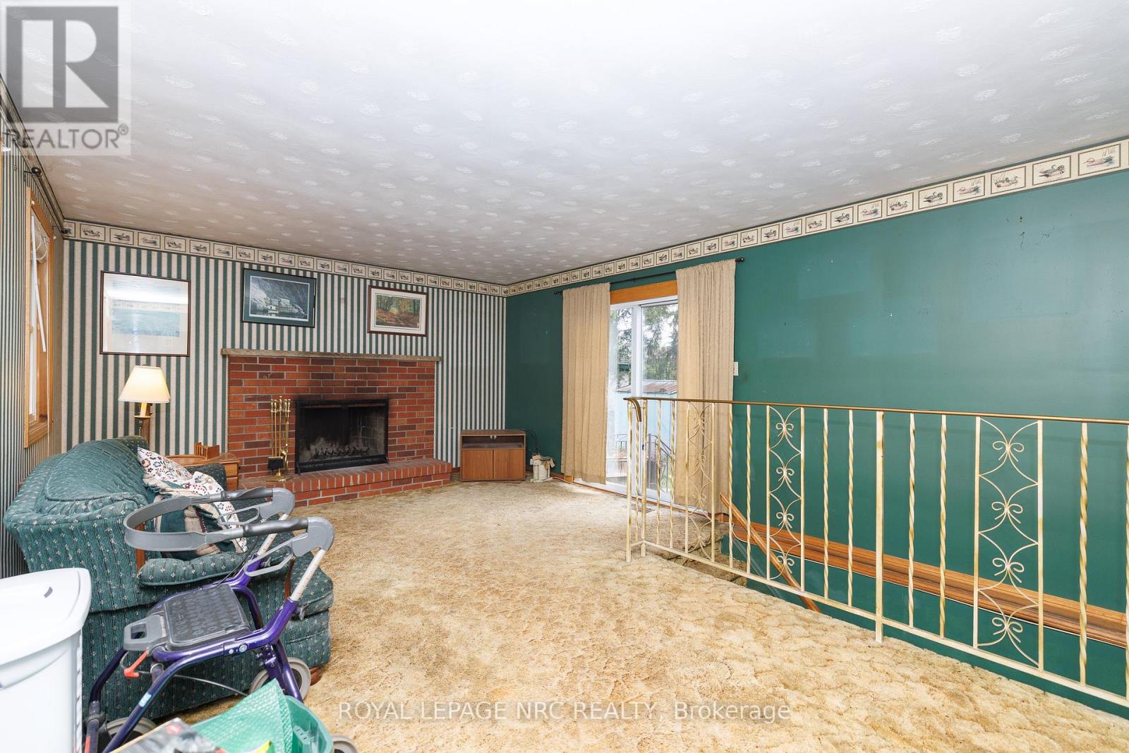 6511 Riall Street, Niagara Falls, Ontario  L2J 1Z4 - Photo 24 - X13003412