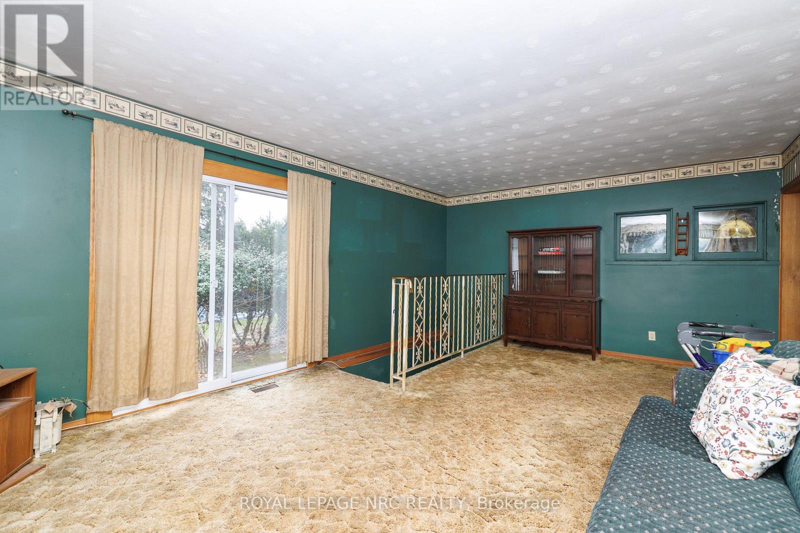 6511 Riall Street, Niagara Falls, Ontario  L2J 1Z4 - Photo 26 - X13003412