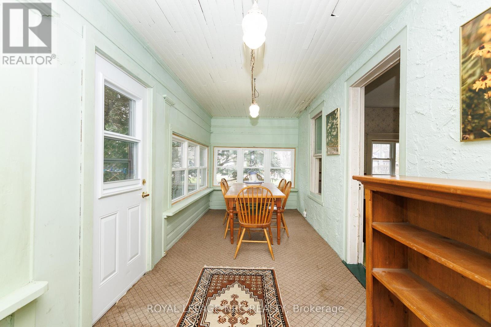 6511 Riall Street, Niagara Falls, Ontario  L2J 1Z4 - Photo 27 - X13003412