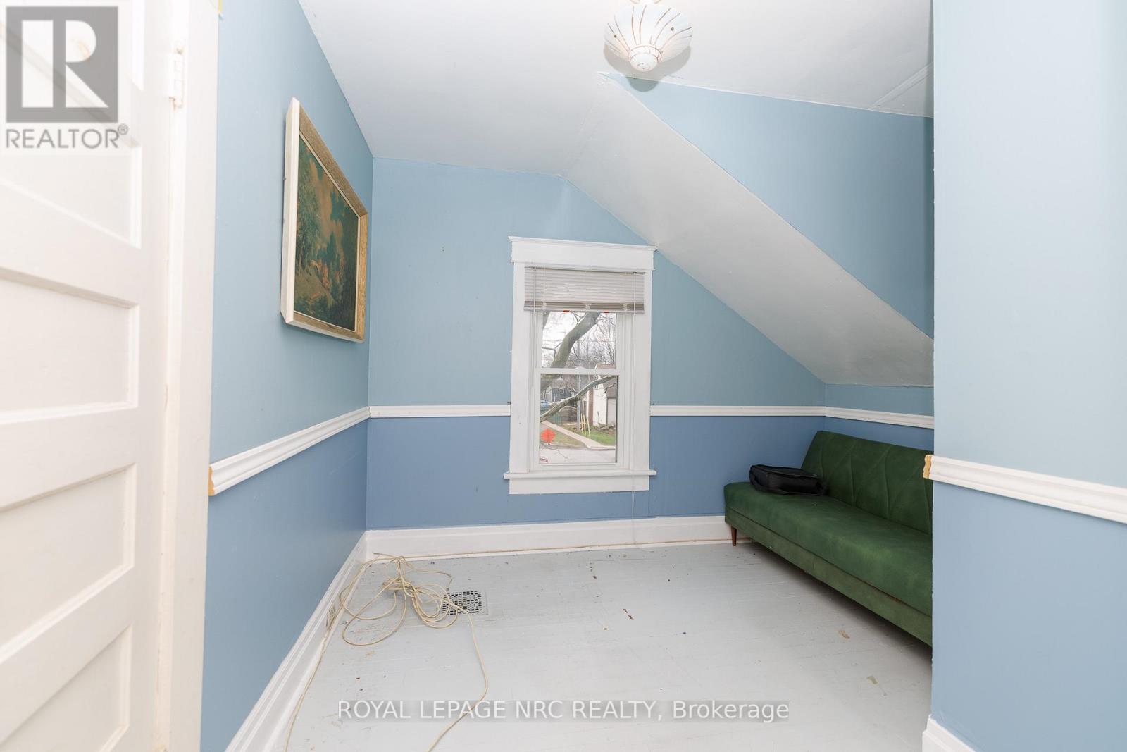 6511 Riall Street, Niagara Falls, Ontario  L2J 1Z4 - Photo 29 - X13003412