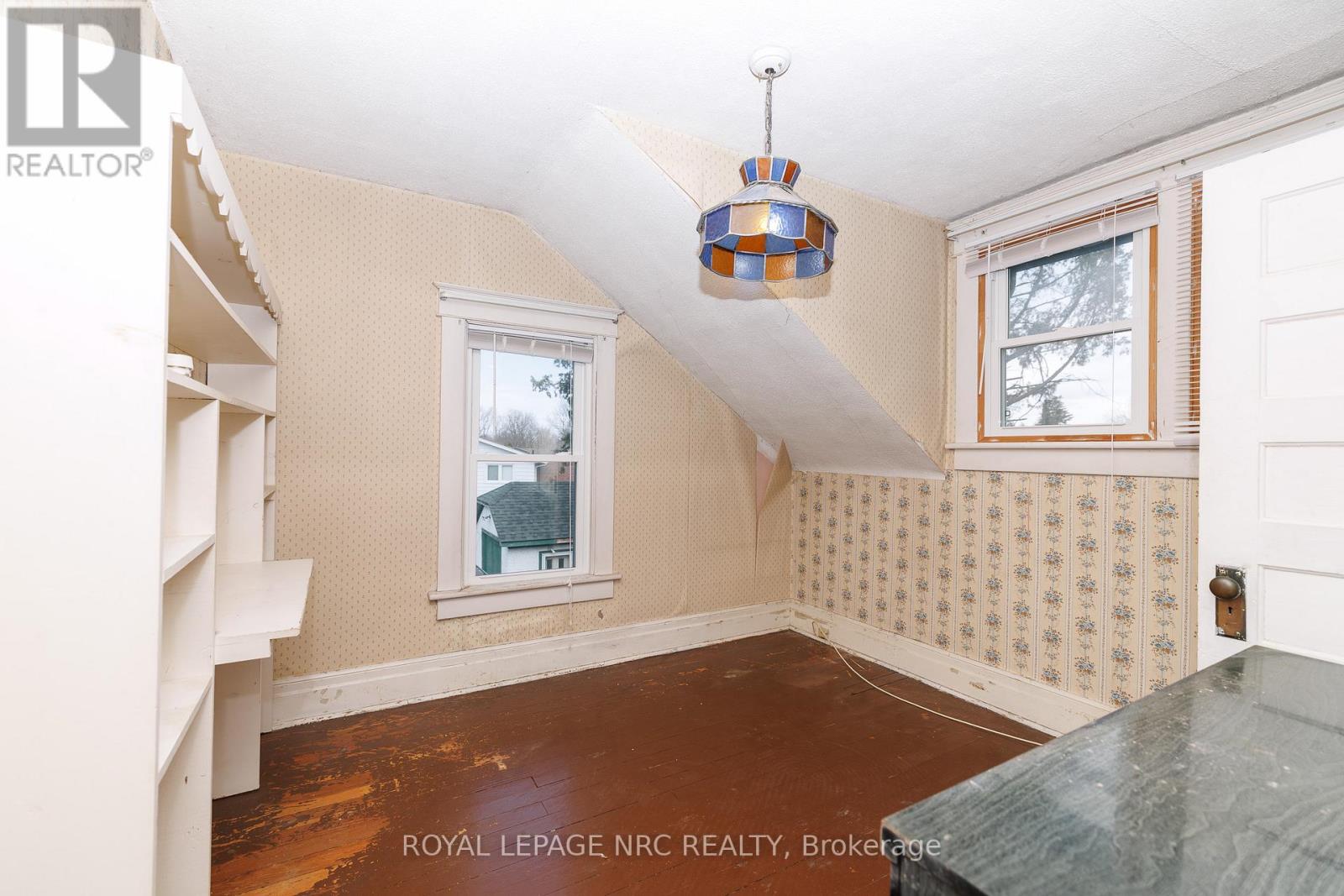 6511 Riall Street, Niagara Falls, Ontario  L2J 1Z4 - Photo 30 - X13003412