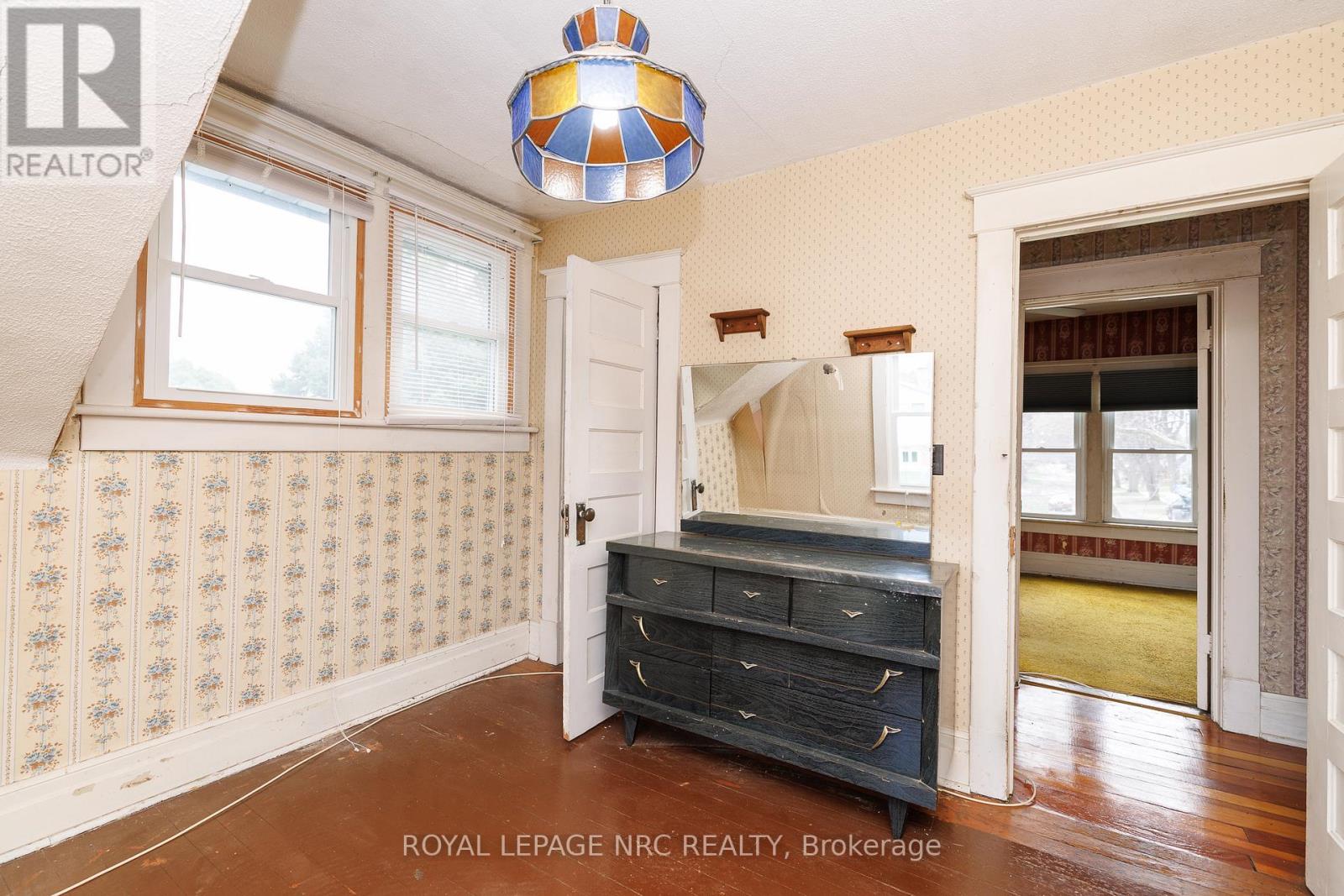 6511 Riall Street, Niagara Falls, Ontario  L2J 1Z4 - Photo 31 - X13003412