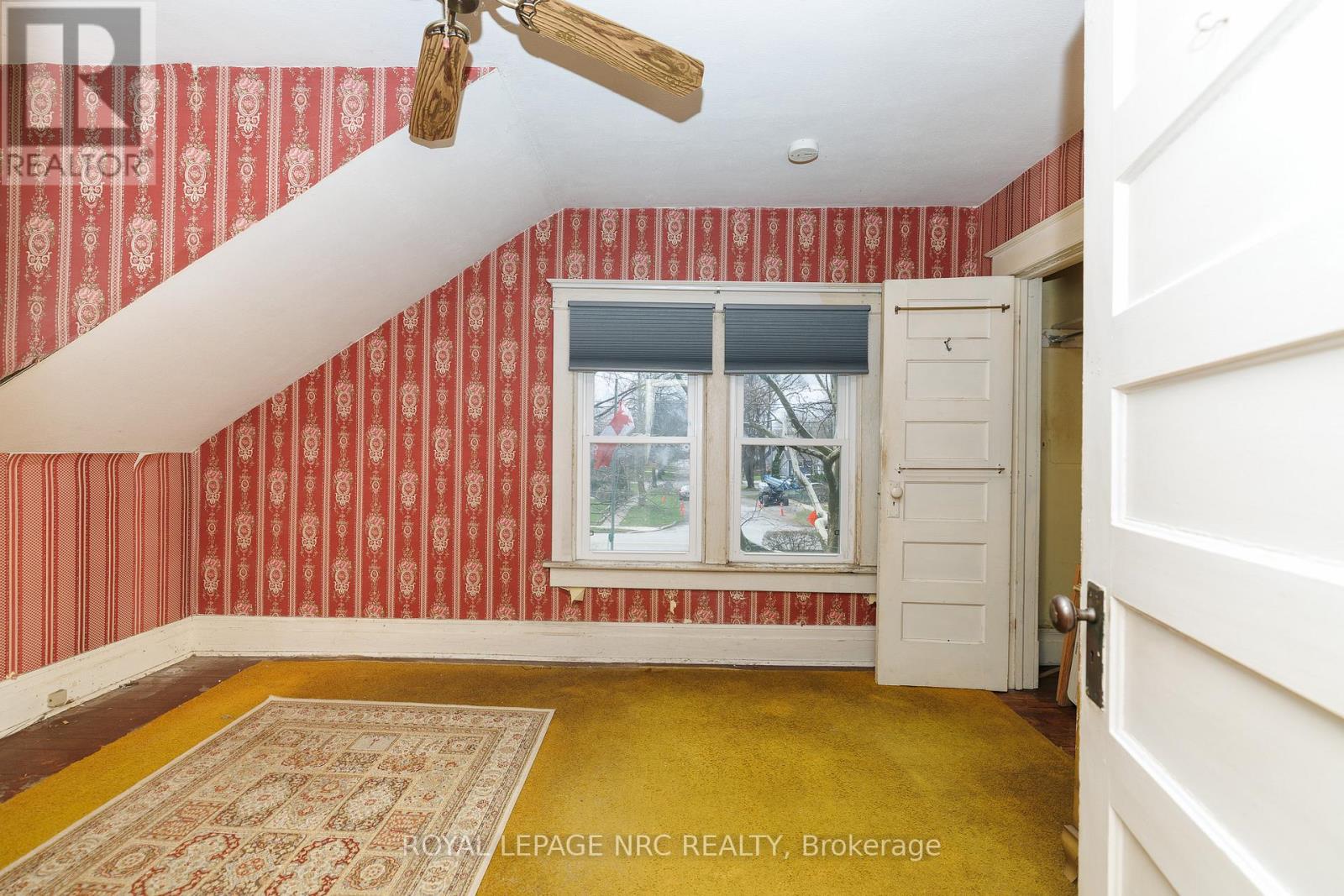 6511 Riall Street, Niagara Falls, Ontario  L2J 1Z4 - Photo 32 - X13003412