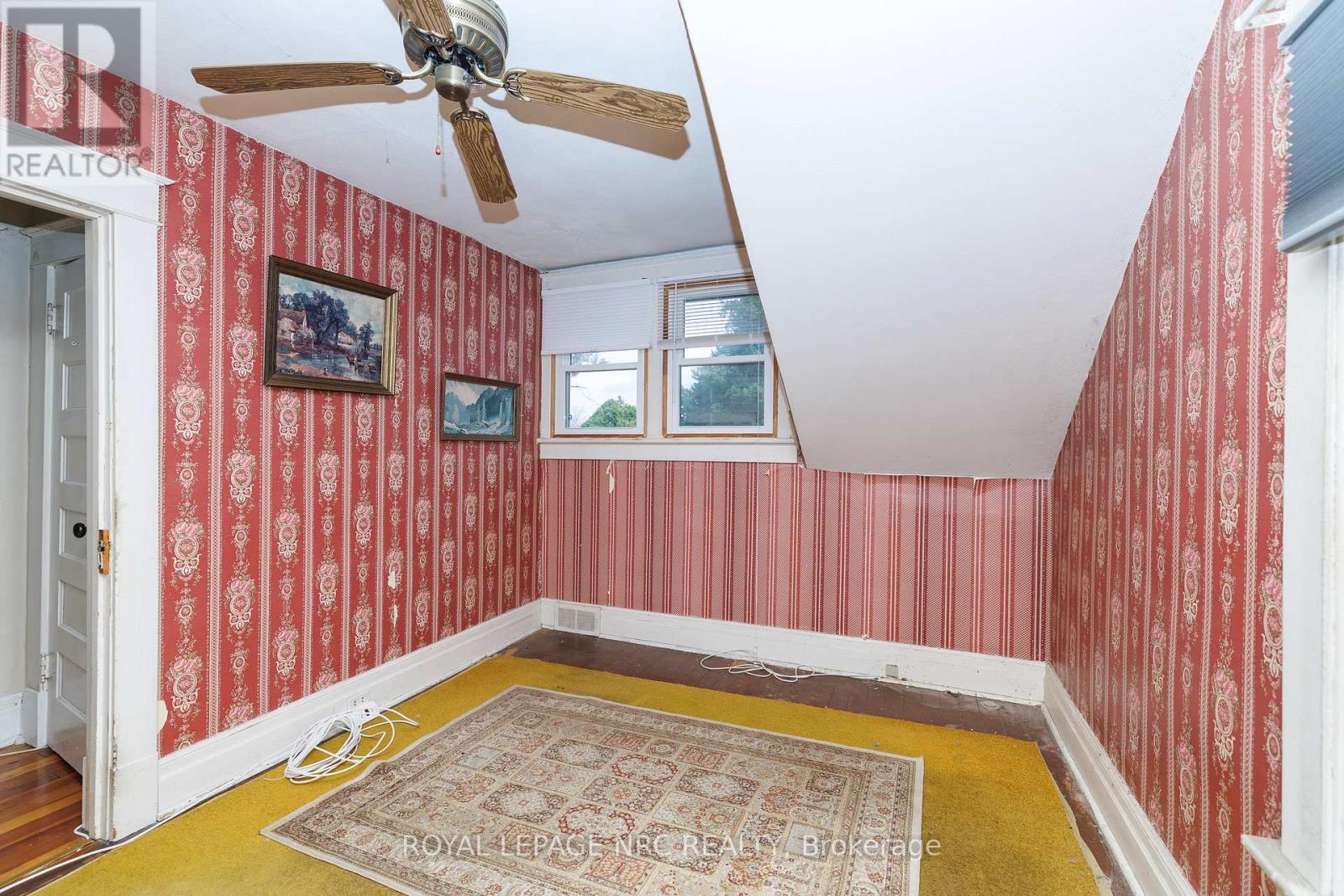 6511 Riall Street, Niagara Falls, Ontario  L2J 1Z4 - Photo 34 - X13003412