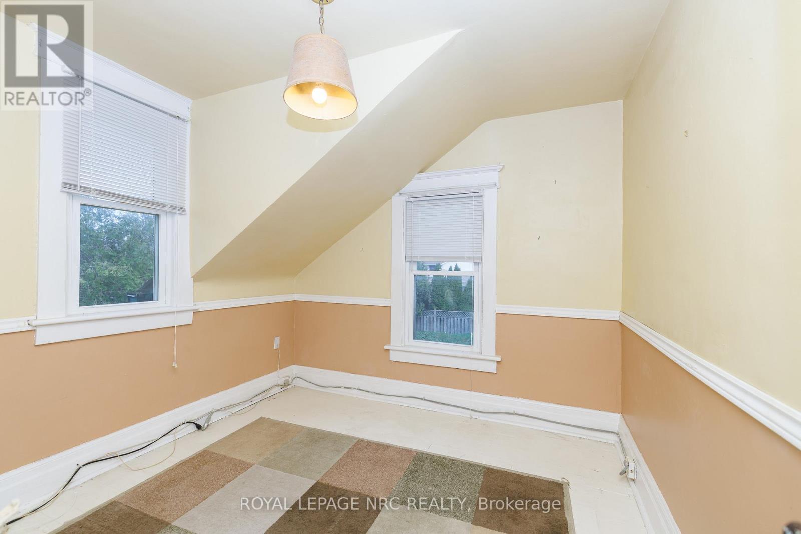 6511 Riall Street, Niagara Falls, Ontario  L2J 1Z4 - Photo 35 - X13003412