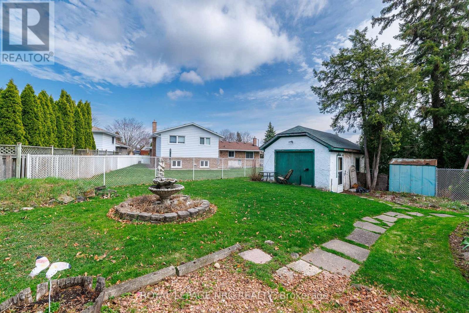 6511 Riall Street, Niagara Falls, Ontario  L2J 1Z4 - Photo 40 - X13003412