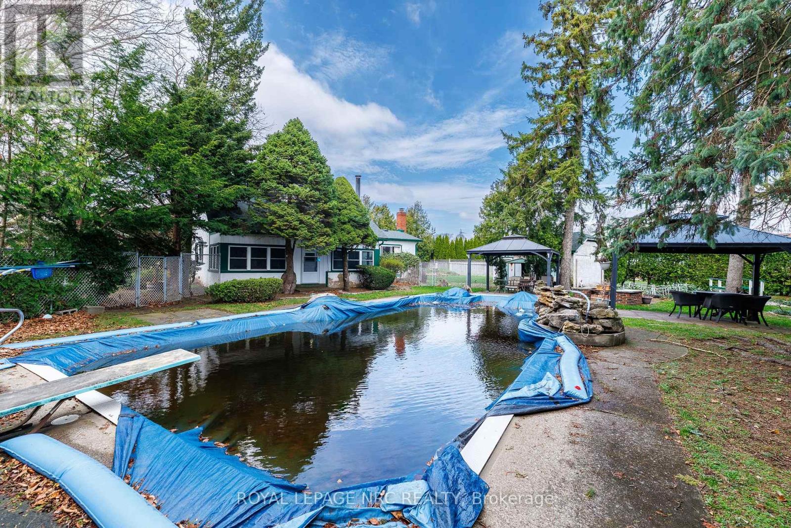 6511 Riall Street, Niagara Falls, Ontario  L2J 1Z4 - Photo 9 - X13003412