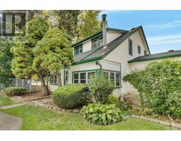 6511 RIALL STREET, Niagara Falls, Ontario