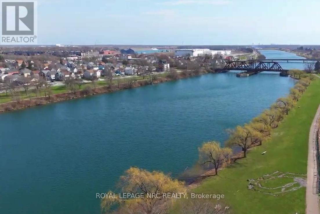 1209 - 330 Prince Charles Drive S, Welland, Ontario  L3C 7B3 - Photo 32 - X13003478