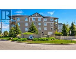 1209 - 330 PRINCE CHARLES DRIVE S, Welland, Ontario