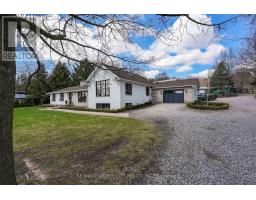 377 CANBORO ROAD, Pelham, Ontario