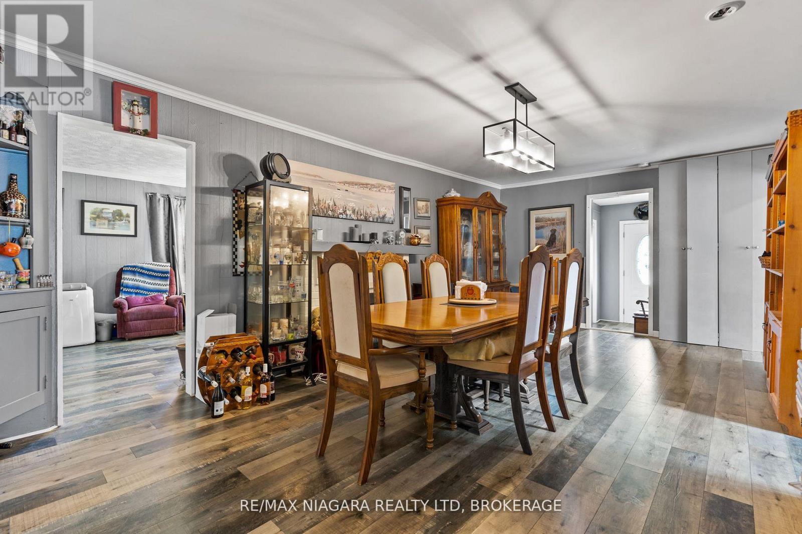 549 Ferndale Avenue, Fort Erie, Ontario  L2A 5C5 - Photo 10 - X13003614