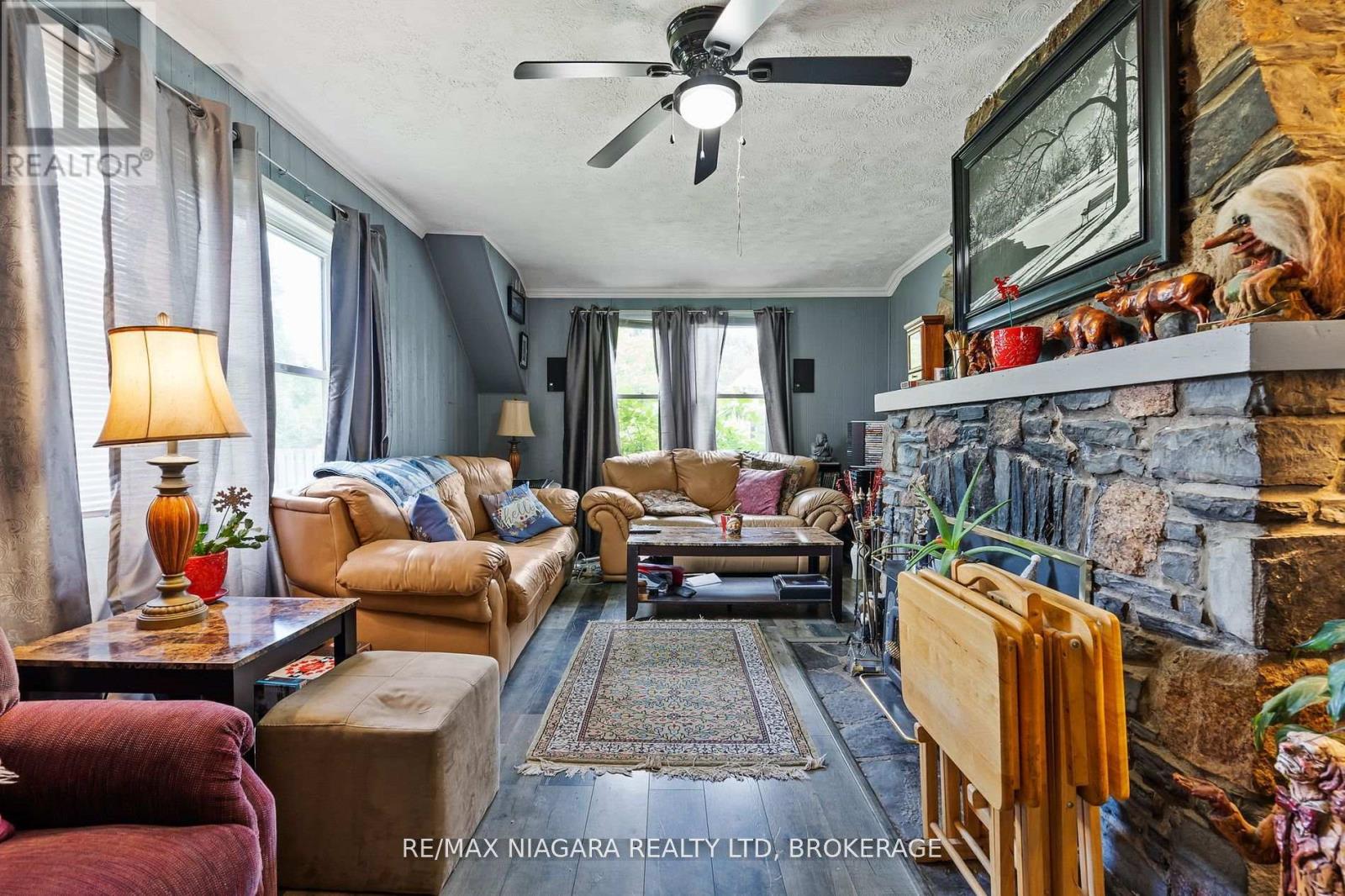 549 Ferndale Avenue, Fort Erie, Ontario  L2A 5C5 - Photo 13 - X13003614