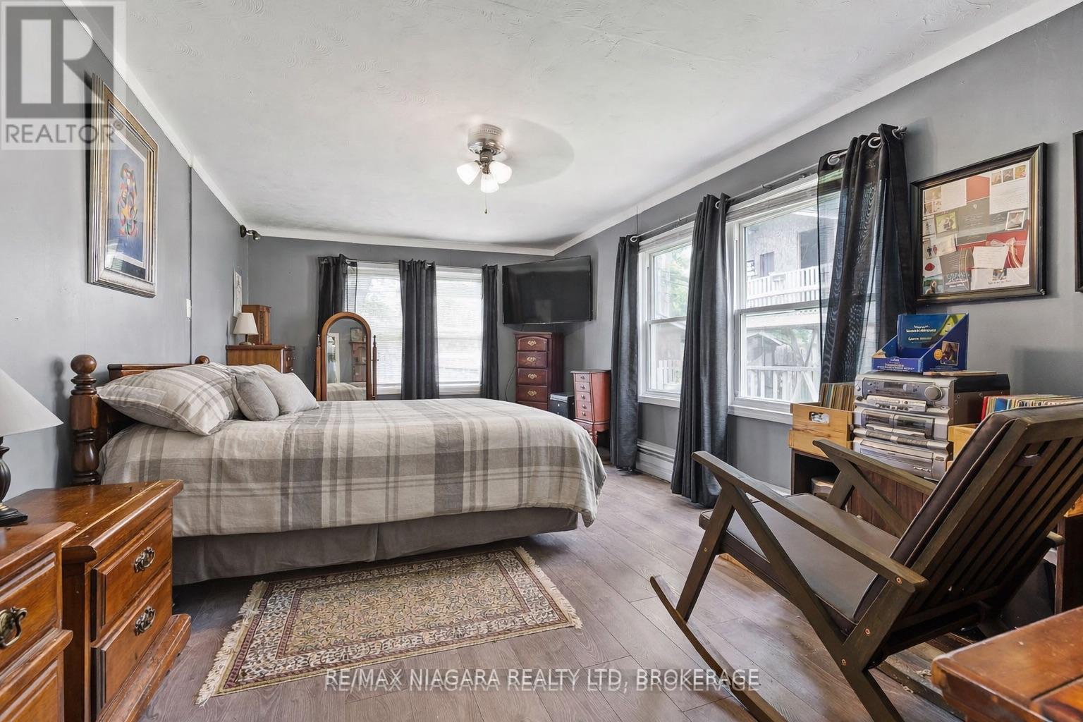 549 Ferndale Avenue, Fort Erie, Ontario  L2A 5C5 - Photo 14 - X13003614